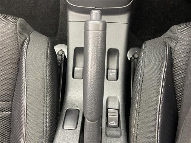 ���k�C���A���k�A�֓��A�����A�֐��A�����A�l���A��B�A����A�S���e�n�ǂ�����ł��Ή��\�ł��I�I���C�y�ɃK���o�[�ɂ��C�y�ɂ����k���������I�I