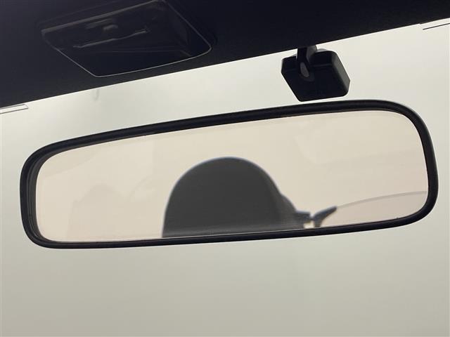 ���k�͖k�C�������͉���܂ŁA���w���������������Ԃ͑S���ɂ��[�Ԃ��\�ł��I���d�b�A���[���A����ȂǂŃ����[�g�ł��Ԃ̂��ē����\�ł��I�e�؁A���J�ɑΉ������Ē����܂��̂ł��C�y�ɂ����k���������I