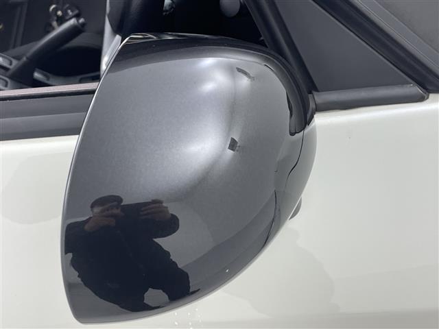 ���ŐV�i�r�i�t���Z�O�E�����Z�O�E�c�u�c�Đ��j�����ē��B�J���b�c�F���A�E�A���p�C���E�C�N���v�X�̃i�r���戵���Ă���o�b�N�J�����i�o�b�N���j�^�[�j��ȃ��j�^�[�i�t���b�v�_�E�����j�^�[�j�̎�t���\�ł��B