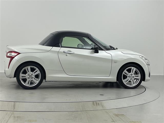 ���k�͖k�C�������͉���܂ŁA���w���������������Ԃ͑S���ɂ��[�Ԃ��\�ł��I���d�b�A���[���A����ȂǂŃ����[�g�ł��Ԃ̂��ē����\�ł��I�e�؁A���J�ɑΉ������Ē����܂��̂ł��C�y�ɂ����k���������I