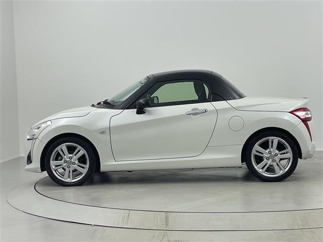 ���k�C���A���k�A�֓��A�����A�֐��A�����A�l���A��B�A����A�S���e�n�ǂ�����ł��Ή��\�ł��I�I���C�y�ɃK���o�[�ɂ��C�y�ɂ����k���������I�I