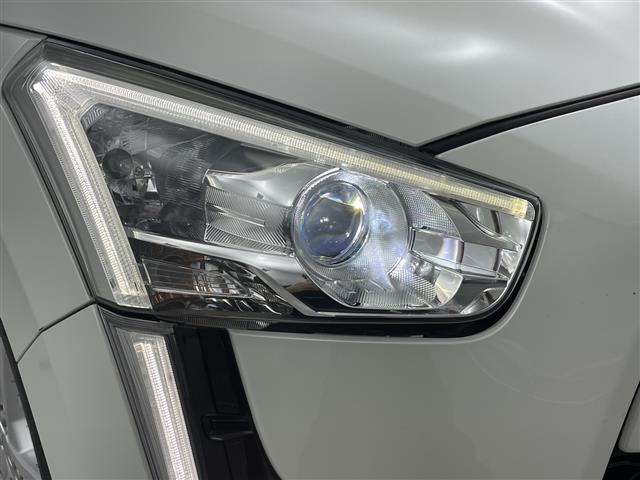 ���k�͖k�C�������͉���܂ŁA���Ԃ͑S���ɂ��[�Ԃ��\�ł��I���d�b�A���[���A����ȂǂŃ����[�g�ł��Ԃ̂��ē����\�ł��I�e�؁A���J�ɑΉ������Ē����܂��̂ł��C�y�ɂ����k���������I