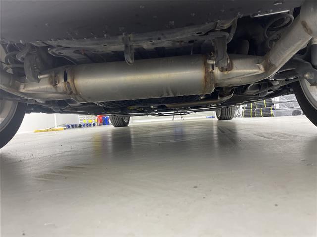 ���k�͖k�C�������͉���܂ŁA���Ԃ͑S���ɂ��[�Ԃ��\�ł��I���d�b�A���[���A����ȂǂŃ����[�g�ł��Ԃ̂��ē����\�ł��I�e�؁A���J�ɑΉ������Ē����܂��̂ł��C�y�ɂ����k���������I