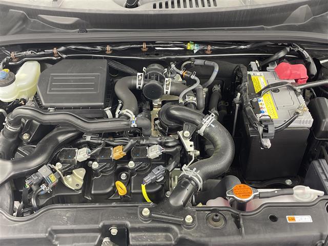 ���ŐV�i�r�i�t���Z�O�E�����Z�O�E�c�u�c�Đ��j�����ē��B�J���b�c�F���A�E�A���p�C���E�C�N���v�X�̃i�r���戵���Ă���o�b�N�J�����i�o�b�N���j�^�[�j��ȃ��j�^�[�i�t���b�v�_�E�����j�^�[�j�̎�t���\�ł��B