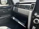 デリカＤ：５ シャモニー　バックカメラ・両側電動スライドドア・電動リフトゲート・車線逸脱警報システム・レーダークルーズコントロールシステム・衝突被害軽減ブレーキシステム・オートマチックハイビーム・誤発進抑制機能（前進時）（7枚目）