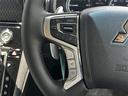 シャモニー　バックカメラ・両側電動スライドドア・電動リフトゲート・車線逸脱警報システム・レーダークルーズコントロールシステム・衝突被害軽減ブレーキシステム・オートマチックハイビーム・誤発進抑制機能（前進時）（10枚目）