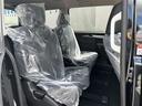 シャモニー　バックカメラ・両側電動スライドドア・電動リフトゲート・車線逸脱警報システム・レーダークルーズコントロールシステム・衝突被害軽減ブレーキシステム・オートマチックハイビーム・誤発進抑制機能（前進時）（19枚目）