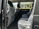 シャモニー　バックカメラ・両側電動スライドドア・電動リフトゲート・車線逸脱警報システム・レーダークルーズコントロールシステム・衝突被害軽減ブレーキシステム・オートマチックハイビーム・誤発進抑制機能（前進時）（20枚目）