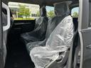 シャモニー　バックカメラ・両側電動スライドドア・電動リフトゲート・車線逸脱警報システム・レーダークルーズコントロールシステム・衝突被害軽減ブレーキシステム・オートマチックハイビーム・誤発進抑制機能（前進時）（21枚目）