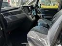 シャモニー　バックカメラ・両側電動スライドドア・電動リフトゲート・車線逸脱警報システム・レーダークルーズコントロールシステム・衝突被害軽減ブレーキシステム・オートマチックハイビーム・誤発進抑制機能（前進時）（22枚目）