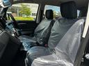 シャモニー　バックカメラ・両側電動スライドドア・電動リフトゲート・車線逸脱警報システム・レーダークルーズコントロールシステム・衝突被害軽減ブレーキシステム・オートマチックハイビーム・誤発進抑制機能（前進時）（23枚目）