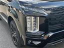シャモニー　バックカメラ・両側電動スライドドア・電動リフトゲート・車線逸脱警報システム・レーダークルーズコントロールシステム・衝突被害軽減ブレーキシステム・オートマチックハイビーム・誤発進抑制機能（前進時）（28枚目）