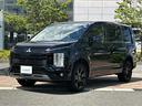 シャモニー　バックカメラ・両側電動スライドドア・電動リフトゲート・車線逸脱警報システム・レーダークルーズコントロールシステム・衝突被害軽減ブレーキシステム・オートマチックハイビーム・誤発進抑制機能（前進時）（31枚目）