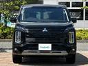 シャモニー　バックカメラ・両側電動スライドドア・電動リフトゲート・車線逸脱警報システム・レーダークルーズコントロールシステム・衝突被害軽減ブレーキシステム・オートマチックハイビーム・誤発進抑制機能（前進時）（32枚目）
