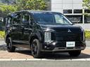 シャモニー　バックカメラ・両側電動スライドドア・電動リフトゲート・車線逸脱警報システム・レーダークルーズコントロールシステム・衝突被害軽減ブレーキシステム・オートマチックハイビーム・誤発進抑制機能（前進時）（33枚目）