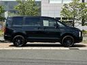 シャモニー　バックカメラ・両側電動スライドドア・電動リフトゲート・車線逸脱警報システム・レーダークルーズコントロールシステム・衝突被害軽減ブレーキシステム・オートマチックハイビーム・誤発進抑制機能（前進時）（34枚目）