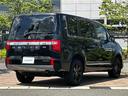 シャモニー　バックカメラ・両側電動スライドドア・電動リフトゲート・車線逸脱警報システム・レーダークルーズコントロールシステム・衝突被害軽減ブレーキシステム・オートマチックハイビーム・誤発進抑制機能（前進時）（37枚目）