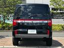 シャモニー　バックカメラ・両側電動スライドドア・電動リフトゲート・車線逸脱警報システム・レーダークルーズコントロールシステム・衝突被害軽減ブレーキシステム・オートマチックハイビーム・誤発進抑制機能（前進時）（38枚目）