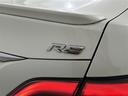 RS-B ナビ ETC フルセグ バックカメラ 衝突軽減装置 前席パワーシート レーダークルーズ パドルシフト クリアランソソナー オートライト デュアルエアコン 純正18インチアルミホイール スマートキー(29枚目)