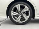 RS-B ナビ ETC フルセグ バックカメラ 衝突軽減装置 前席パワーシート レーダークルーズ パドルシフト クリアランソソナー オートライト デュアルエアコン 純正18インチアルミホイール スマートキー(39枚目)