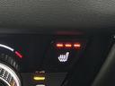 ͥ8