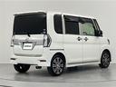 カスタムＲＳ　トップエディションＳＡＩＩ　禁煙車／ＳＤナビ／フルセグ／ＥＴＣ／両側電動スライドドア／衝突軽減装置／スマートキー／オートライト／オートエアコン／純正１５インチアルミホイール／シートカバー／電動格納ミラー／横滑り防止（34枚目）