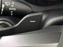 RS 禁煙車/純正ナビ機能付きDA/ETC/バックカメラ/カーボン調ルーフ/BSM/HUD/衝突軽減装置/前後ドラレコ/レーダークルーズコントロール/パドルシフトオートライト/オートエアコン(24枚目)