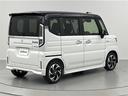 ハイブリッドXS 届出済未使用車 全方位モニター ヘッドアップディスプレイ スズキコネクト対応ナビ フルセグTV レーダークルーズコントロール シートヒーター 両側電動スライドドア ステアリングヒーター(36枚目)