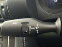 IS300h 禁煙車 レーダークルーズコントロール クリアランスソナー 純正ナビ BSM シートヒーター ステアリングヒーター フルセグTV パドルシフト GPSレーダー LEDライト オートハイビーム(25枚目)