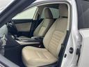 IS300h 禁煙車 レーダークルーズコントロール クリアランスソナー 純正ナビ BSM シートヒーター ステアリングヒーター フルセグTV パドルシフト GPSレーダー LEDライト オートハイビーム(33枚目)