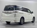 250ハイウェイスター 禁煙車/純正ナビ/後席モニター/全周囲カメラ/両側電動スライドドア/ETC/フルセグ/クルーズコントロール/クリアランスソナー/100v電源/ハーフレザーシート/オートライト/オートエアコン(34枚目)