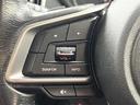 2.0i-Sアイサイト 禁煙車/純正8型ナビ/STIフロントエアロ/バックカメラ/ETC/フルセグ/衝突軽減/前席パワーシート/レーダークルーズコントロール/パドルシフト/スマートキー/オートライト/オートエアコン(21枚目)