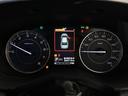 2.0i-Sアイサイト 禁煙車/純正8型ナビ/STIフロントエアロ/バックカメラ/ETC/フルセグ/衝突軽減/前席パワーシート/レーダークルーズコントロール/パドルシフト/スマートキー/オートライト/オートエアコン(26枚目)