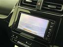 プリウス Sセーフティプラス 禁煙車 純正7型ナビ フルセグTV BT レーダークルーズコントロール バックカメラ オートハイビーム クリアランスソナー ビルトインETC LEDライト ステアリングリモコン フォグライト(4枚目)