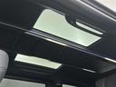 アルファードハイブリッド エグゼクティブラウンジ 禁煙車/純正14型ナビ/ツインムーンルーフ/後席モニター/チームメイト/ユニバーサルステップ/全周囲カメラ/デジタルインナーミラー/DVD再生/全席温冷シート/全席パワーシート/本革シート/ドラレコ(4枚目)