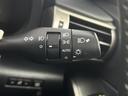 IS300h Fスポーツ 禁車車 レーダークルーズコントロール シートヒーター バックカメラ パドルシフト ETC 純正ナビ フルセグTV フォグランプ ステアリングリモコン パワーシート LEDライト(25枚目)