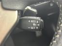 IS300h Fスポーツ 禁車車 レーダークルーズコントロール シートヒーター バックカメラ パドルシフト ETC 純正ナビ フルセグTV フォグランプ ステアリングリモコン パワーシート LEDライト(27枚目)