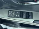 IS300h Fスポーツ 禁車車 レーダークルーズコントロール シートヒーター バックカメラ パドルシフト ETC 純正ナビ フルセグTV フォグランプ ステアリングリモコン パワーシート LEDライト(30枚目)