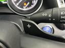 WS 禁煙車/純正ナビ/衝突軽減/レーダクルーズ/ETC/フルセグ/ハーフレザーシート/前席パワーシート/パドルシフト/オートマチックハイビーム/オートライト/オートエアコン/純正18インチアルミ(28枚目)