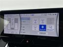 Ｚ　ワンオーナー／禁煙車／ＪＢＬ／全周囲カメラ／パノラマルーフ／モデリスタエアロ／ＡＣＣ／トヨタセーフティーセンス／ドライブレコーダー／Ｂｌｕｅｔｏｏｔｈ／ＥＴＣ／デジタルインナーミラー／フルセグ（12枚目）