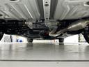 ハイブリッドS-Z 禁煙車 全周囲M TRDエアロ 快適利便パッケージ 純正13.2インチフリップダウンモニター 純正10.5インチナビ 衝突軽減 両側パワスラ ACC 4WD スペアキー BSM シートヒーター ETC(43枚目)