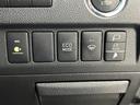 ヴェルファイア ２．４Ｚ　ゴールデンアイズ　禁煙車／スマートキー／スペアキー／クルーズコントロール／純正ナビ／Ｂｌｕｅｔｏｏｔｈ／フルセグ／純正フリップダウンモニター／電動リアゲート／フロアマット／ハーフレザーシート／ＥＴＣ／コーナーセンサー（6枚目）