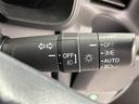 １３Ｇ・Ｌ　ホンダセンシング　禁煙車　レーダークルーズコントロール　純正ナビ　フルセグＴＶ　ＵＳＢ　バックカメラ　ビルトインＥＴＣ　ドライブレコーダー　レーンアシスト　アルミ付きスタッドレス積込　ＬＥＤライト　ステアリングリモコン（27枚目）