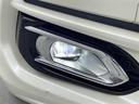 １３Ｇ・Ｌ　ホンダセンシング　禁煙車　レーダークルーズコントロール　純正ナビ　フルセグＴＶ　ＵＳＢ　バックカメラ　ビルトインＥＴＣ　ドライブレコーダー　レーンアシスト　アルミ付きスタッドレス積込　ＬＥＤライト　ステアリングリモコン（41枚目）