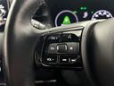 e:HEV Z 禁煙車/BSM/置くだけ充電/純正ナビ/フルセグTV/電動リアゲート/バックカメラ/ハーフレザーシート/シートヒーター/パドルシフト/ETC2,0/ドライブレコーダー/LED/ホンダセンシング(25枚目)