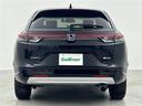 e:HEV Z 禁煙車/BSM/置くだけ充電/純正ナビ/フルセグTV/電動リアゲート/バックカメラ/ハーフレザーシート/シートヒーター/パドルシフト/ETC2,0/ドライブレコーダー/LED/ホンダセンシング(33枚目)