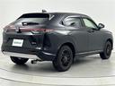 e:HEV Z 禁煙車/BSM/置くだけ充電/純正ナビ/フルセグTV/電動リアゲート/バックカメラ/ハーフレザーシート/シートヒーター/パドルシフト/ETC2,0/ドライブレコーダー/LED/ホンダセンシング(34枚目)