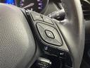 C-HR S-T LEDエディション 禁煙車/4WD/純正ナビ/エンジンスターター/バックモニター/レーダークルーズ/衝突軽減/レーンキープ/ETC/BT/フルセグテレビ/フロアマット/LEDヘッドライト/オートハイビーム/ターボ(7枚目)