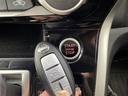 ハイウェイスターＧ　禁煙車　プロパイロット　両側電動ドア　パーキングアシスト　レーダークルーズコントロール　全方位カメラ　ウォークスルー　コーナーセンサー　純正ナビ　フルセグＴＶ　ＬＥＤライト　ＥＴＣ　純正フロアマット（22枚目）