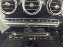 ＧＬＣ２２０ｄ　４マチック　クーペスポーツ　禁煙車　全方位モニター　シートヒーター　メーカーナビ　ＢＳＭ　ワンオーナー　レーダークルーズコントロール　パワーバックドア　パワーシート　ハーフレザーシート　クリアランスソナー　ＥＴＣ　ＬＥＤライト（22枚目）